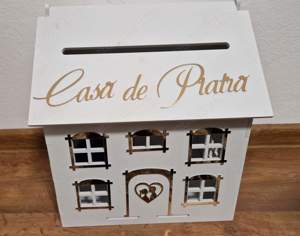 Aranjamente florale pentru evenimente  - imagine 4