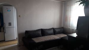 Închiriez apartament 2 cam.centrala proprie pe gaz ,zona A.Vlaicu , 275 euro - imagine 2 Închiriez apartament 2 cam.centrala proprie pe gaz ,zona A.Vlaicu , 275 euro - imagine 2