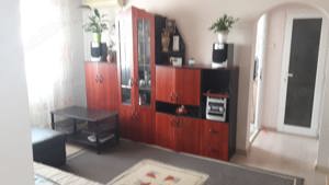 Închiriez apartament 2 cam.centrala proprie pe gaz ,zona A.Vlaicu , 275 euro - imagine 3 Închiriez apartament 2 cam.centrala proprie pe gaz ,zona A.Vlaicu , 275 euro - imagine 3
