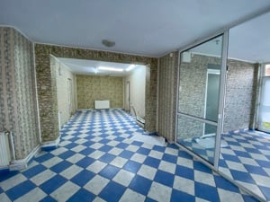 Apartament 2 camere,de vânzare în Mangalia , aproape de portul turistic - imagine 5