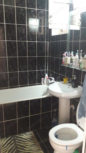 Închiriez apartament 2 cam.centrala proprie pe gaz ,zona A.Vlaicu , 275 euro - imagine 8 Închiriez apartament 2 cam.centrala proprie pe gaz ,zona A.Vlaicu , 275 euro - imagine 8