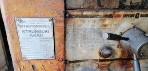 Strung SNB 400- 1000 - imagine 3