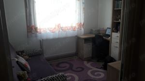 Închiriez apartament 2 cam.centrala proprie pe gaz ,zona A.Vlaicu , 275 euro - imagine 6 Închiriez apartament 2 cam.centrala proprie pe gaz ,zona A.Vlaicu , 275 euro - imagine 6