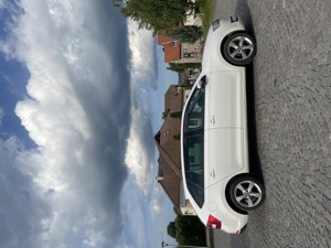 Skoda Rapid Spaceback 1400 TDI 90 Cp - imagine 6