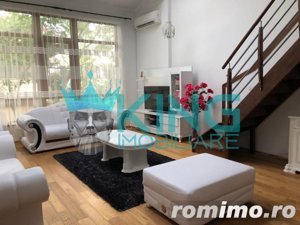 DAMAROAIA | PENTHOUSE | 4 CAMERE | CENTRALA PROPRIE | PET FRIENDLY | PARCARE | - imagine 4