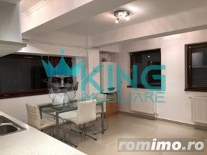 DAMAROAIA | PENTHOUSE | 4 CAMERE | CENTRALA PROPRIE | PET FRIENDLY | PARCARE | - imagine 18