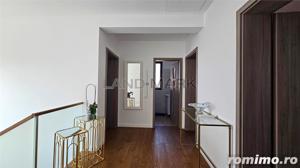 Vila in Cartierul Primaverii, Sacalaz, COMISION 0% - imagine 13