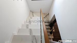 Vila in Cartierul Primaverii, Sacalaz, COMISION 0% - imagine 12