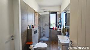 Vila in Cartierul Primaverii, Sacalaz, COMISION 0% - imagine 6