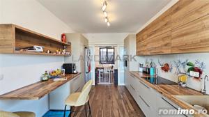 Vila in Cartierul Primaverii, Sacalaz, COMISION 0% - imagine 9