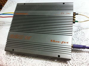 Pioneer AVH-2400BTDVD  Alpine iVA-505R iVA-520R INEW990BT(statie