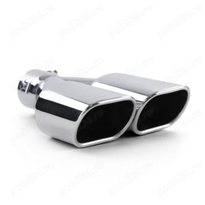 Final toba dublu   patrat  185x65mm - imagine 2