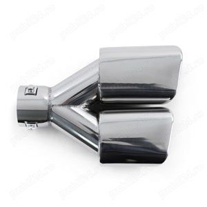 Final toba dublu   patrat  185x65mm - imagine 4