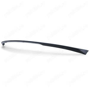 Eleron BMW 3er G20 Limo (2018+) - imagine 4