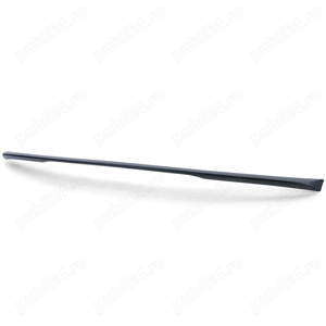 Eleron BMW 3er G20 Limo (2018+) - imagine 6