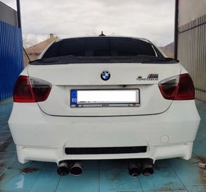 Eleron BMW 3er E90 Limo (2005-11) - imagine 3