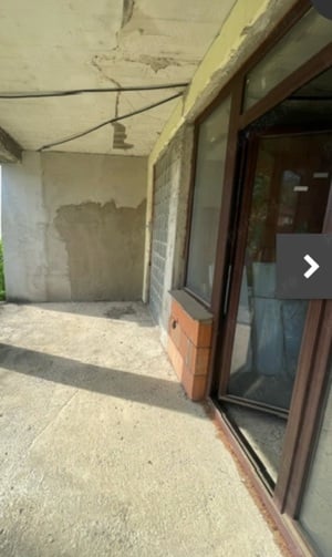 Vând schimb casă Tăuții-Măgherăuș cu apartament 2 camere în Baia Mare, etaj. 1 sau 2, exclus Hotvon - imagine 6