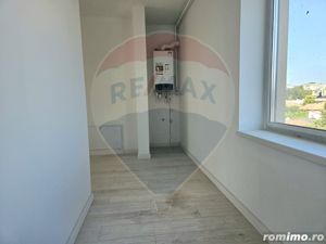 Vanzare apartament 2 camere, bloc nou, Dacia - imagine 4