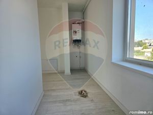 Vanzare apartament 2 camere, bloc nou, Dacia - imagine 11