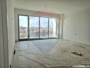 Vanzare apartament 2 camere, bloc nou, Dacia - imagine 2