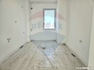 Vanzare apartament 2 camere, bloc nou, Dacia - imagine 9