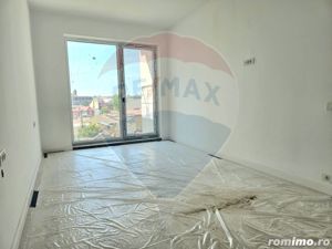 Vanzare apartament 2 camere, bloc nou, Dacia - imagine 5