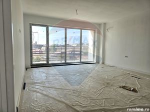 Vanzare apartament 2 camere, bloc nou, Dacia - imagine 12