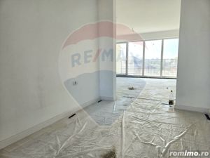 Vanzare apartament 2 camere, bloc nou, Dacia - imagine 10