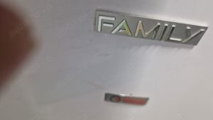 Centrala Piese centrala termica Riello Family 35 KW condensatie folosita aprox 8 an - imagine 8