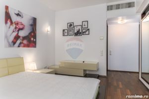 4 camere| semineu| piscina interioara | sauna | sala de sport| parcare - imagine 10
