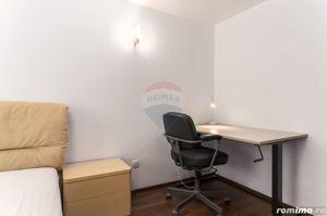 4 camere| semineu| piscina interioara | sauna | sala de sport| parcare - imagine 18