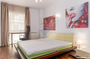 4 camere| semineu| piscina interioara | sauna | sala de sport| parcare - imagine 9