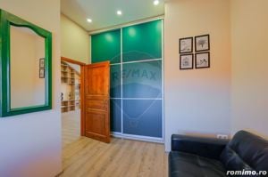 Apartament cu 3 Camere, de Vânzare, Ultracentral - imagine 9