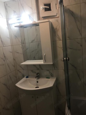 De închiriat apartament două camere l  mansardă  - imagine 7