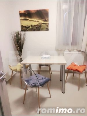 Apartament, 3 camere, cartier 1 Mai, zona Ciuperca - imagine 13