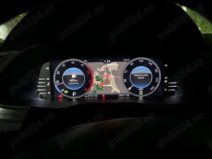 Vând Skoda Superb  - imagine 3