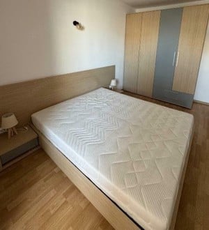 Apartament 2 camere zona Auchan Titan  - imagine 5