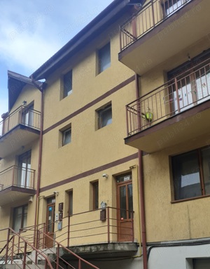 Apartament 3 camere ,str. Campului - imagine 4