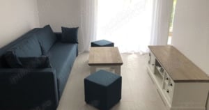 De închiriat apartament 2 camere Circumvalațiunii City of Mara 