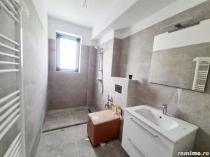 Apartament 2 camere | Zona Centrala | Bloc nou | - imagine 8