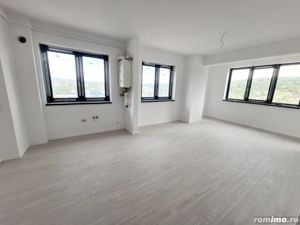 Apartament 2 camere | Zona Centrala | Bloc nou | - imagine 7