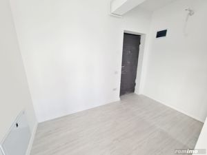 Apartament 2 camere | Zona Centrala | Bloc nou | - imagine 4