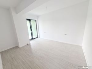 Apartament 2 camere | Zona Centrala | Bloc nou | - imagine 2