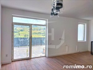 Casa noua, finisata, 4 camere, 500 mp teren - imagine 4