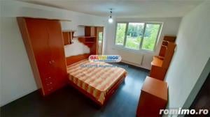 Drumul Taberei Romancierilor apartament 2 camere de inchiriat - imagine 4