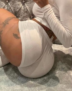 Raysa noua in orasul tau!!!