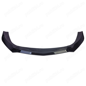 Lip bara fata Mercedes A W177 V177 (2018+) - imagine 4