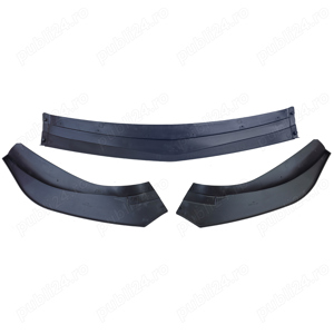 Lip bara fata Mercedes A W177 V177 (2018+) - imagine 3