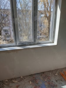 Meseriaș construcții  - imagine 3