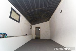 0% Comision - Casa noua – Com. Suseni- Tutulesti- 20 min de Pitesti- Jud. Arges! - imagine 12